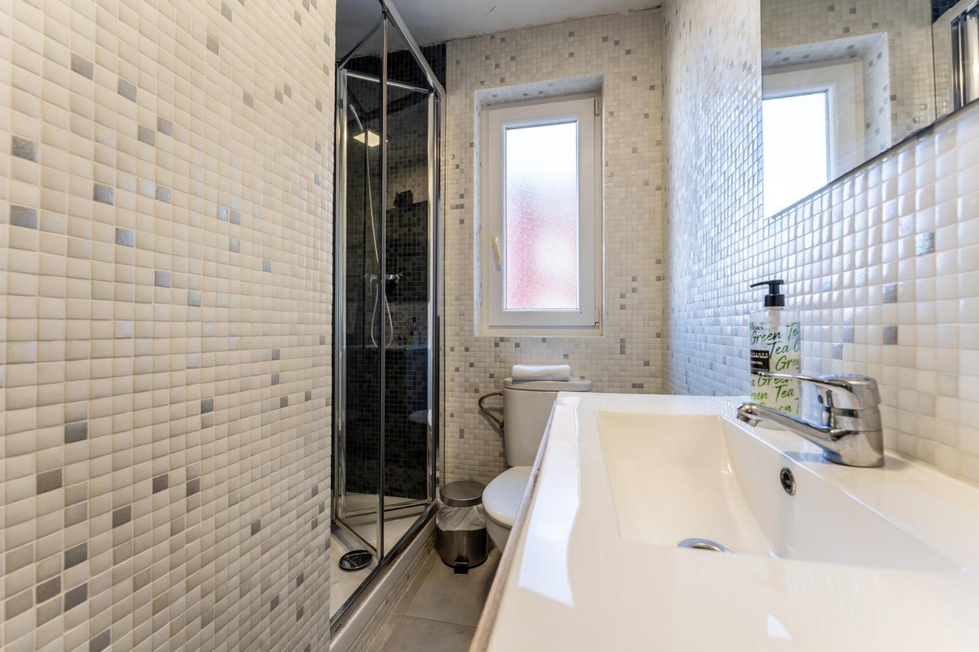 Apartamento Con Encanto Santanderino מראה חיצוני תמונה