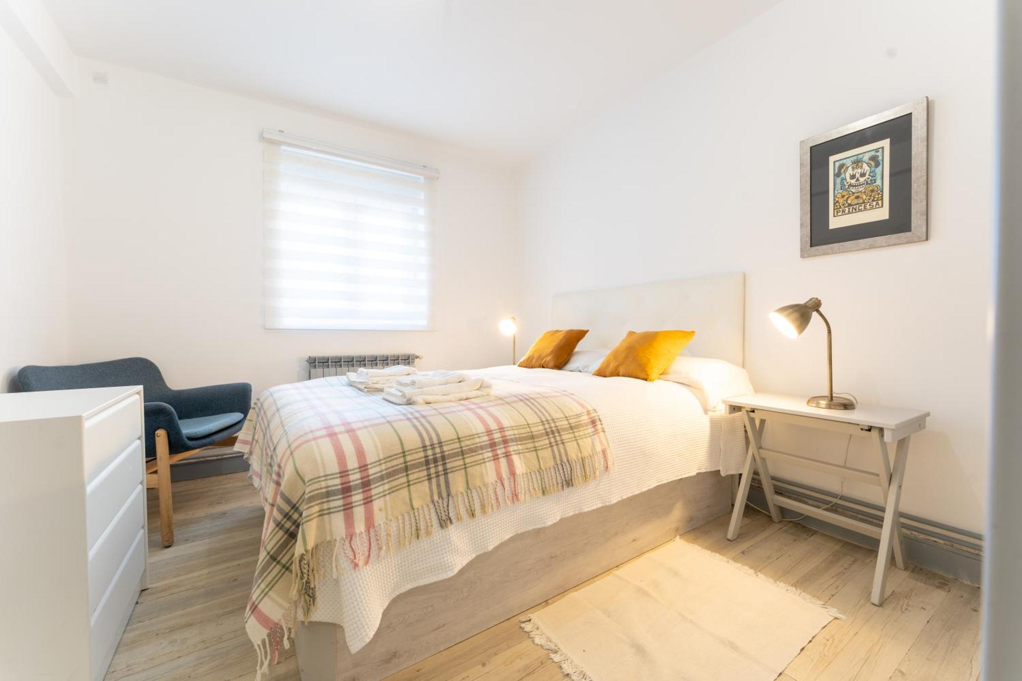 Apartamento Con Encanto Santanderino מראה חיצוני תמונה