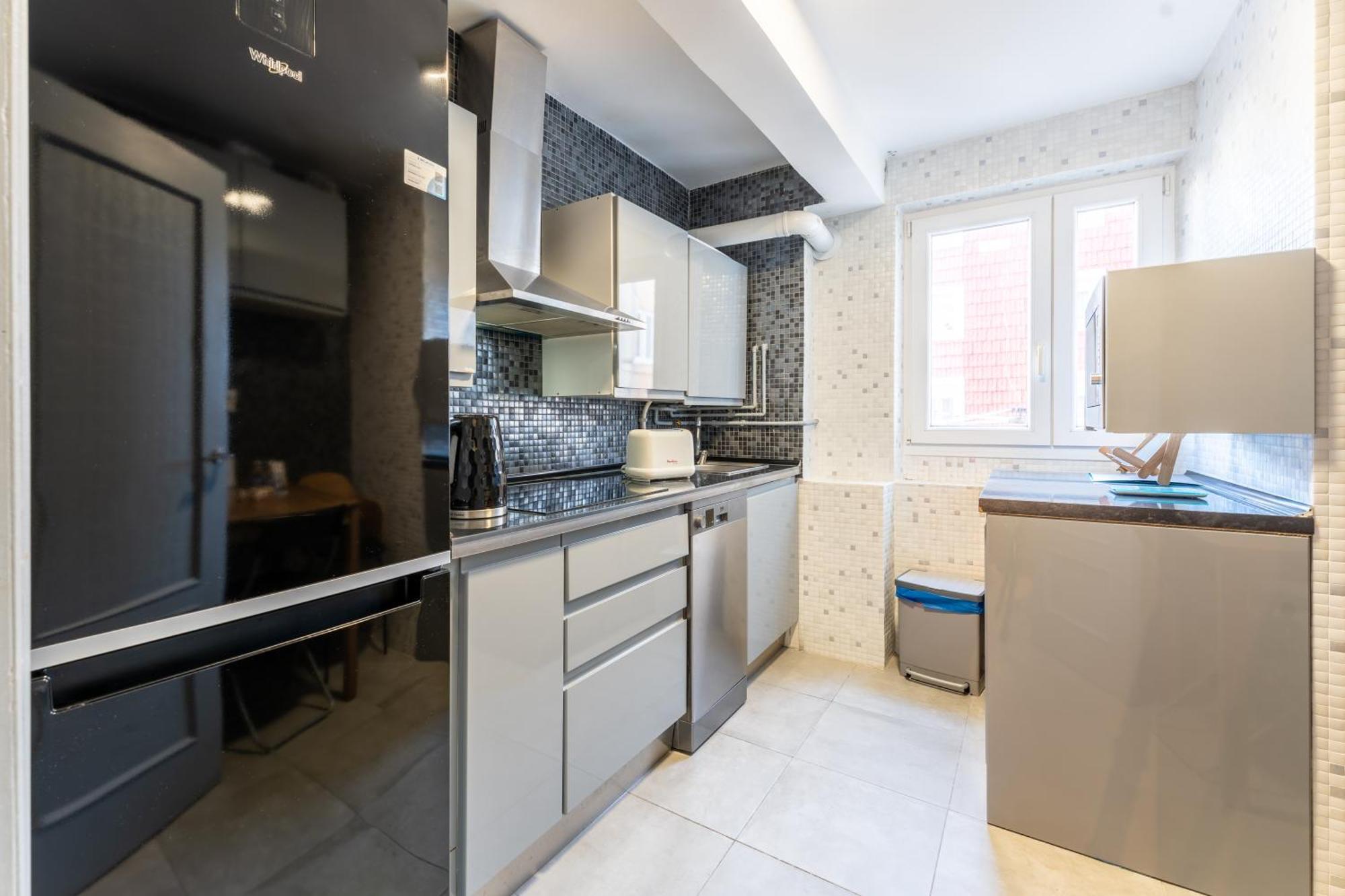 Apartamento Con Encanto Santanderino מראה חיצוני תמונה