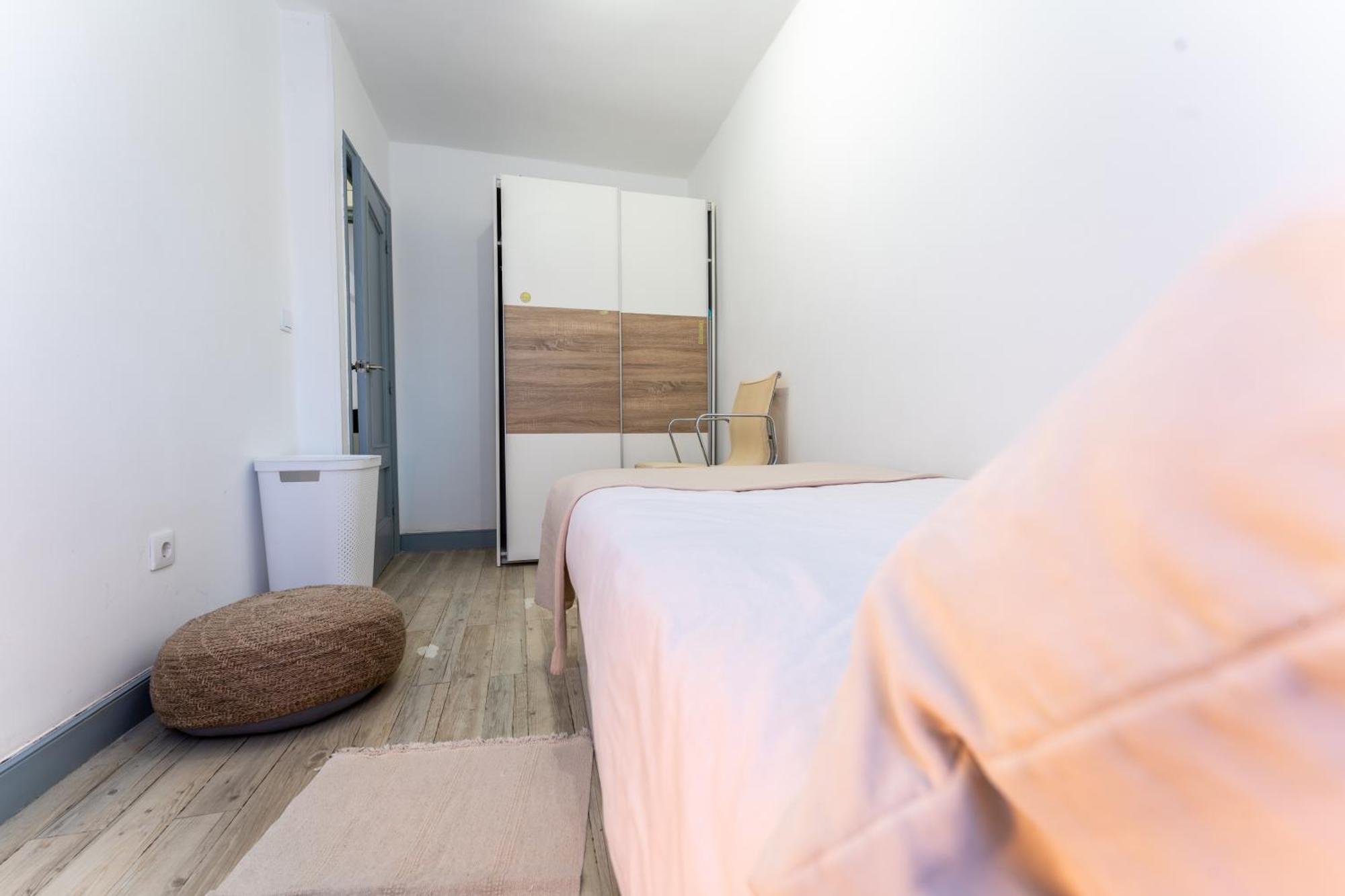 Apartamento Con Encanto Santanderino מראה חיצוני תמונה