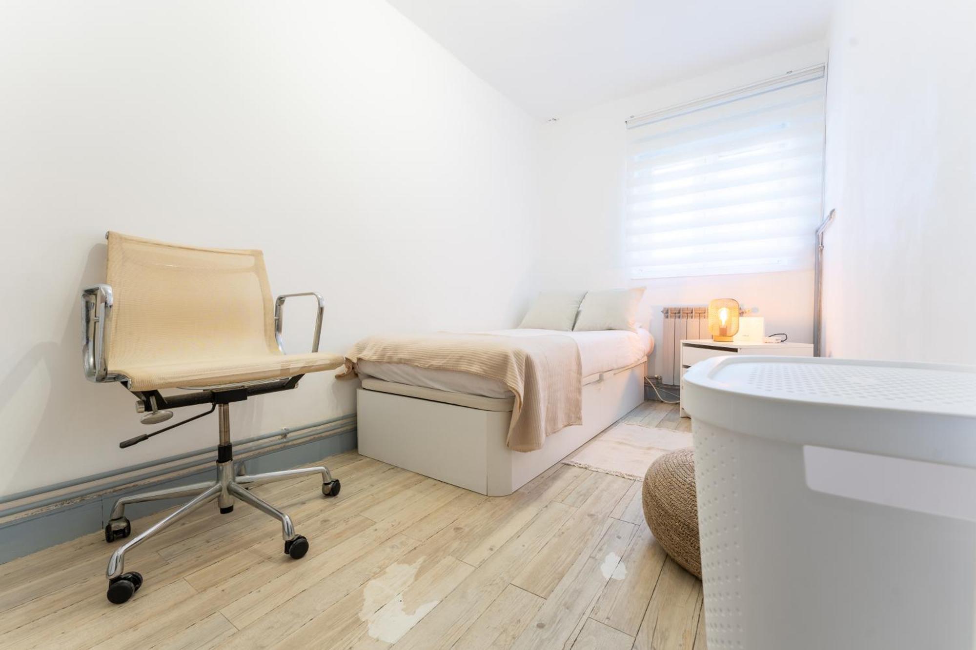 Apartamento Con Encanto Santanderino מראה חיצוני תמונה