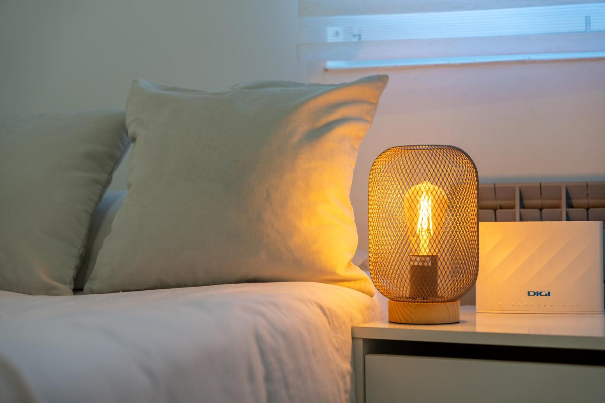 Apartamento Con Encanto Santanderino מראה חיצוני תמונה